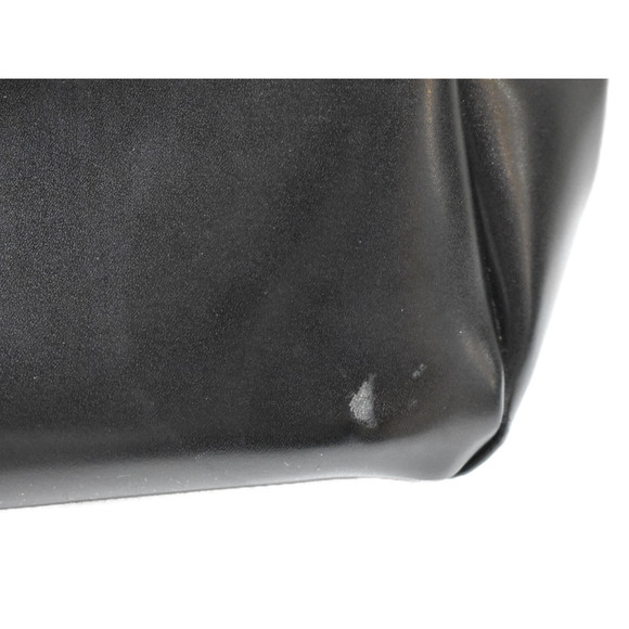 Yves Saint Laurent Bag Black - Picture 14 of 16